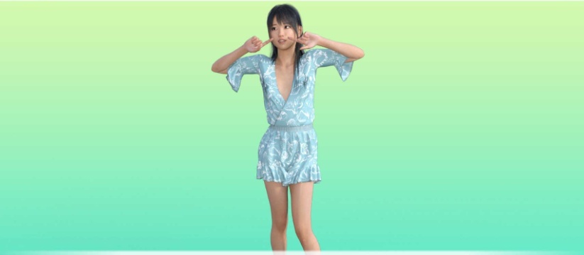 [欧美SLG/3D/汉化]随意的欲望V0.16 精翻汉化版[PC+安卓][3.3G/百度]』-IS