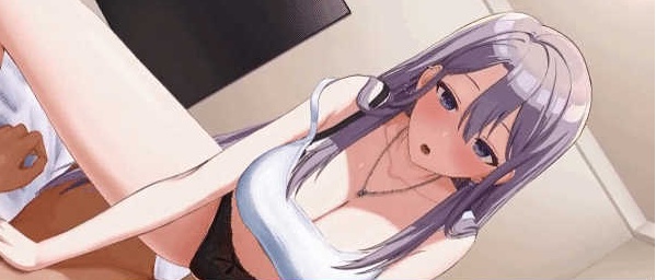 [同居互动SLG/中文/动态]姐姐同居生活：幸福的二人房V1.04HF2 官方中文步兵版+全CG存档[更新/CV][4G/百度]』-IS