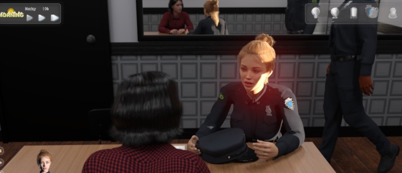 [欧美SLG/汉化/动态]我们的家V2.2.2 官方中文版[PC+安卓][4G/百度]』-IS