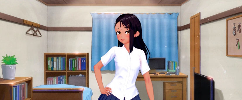 [日系SLG/汉化/动态] 伊势海妓院 异世界妓院 Isekai Brothel v0.12 PC+安卓汉化版[百度][1.6G]』-IS