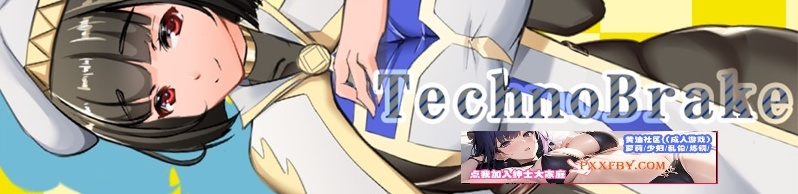 【超爆热RPG/汉化/NTR神作】淫乱女祭司 HD重置版 V0.51 精翻汉化版【更新/NTR神作/2.4G】-IS