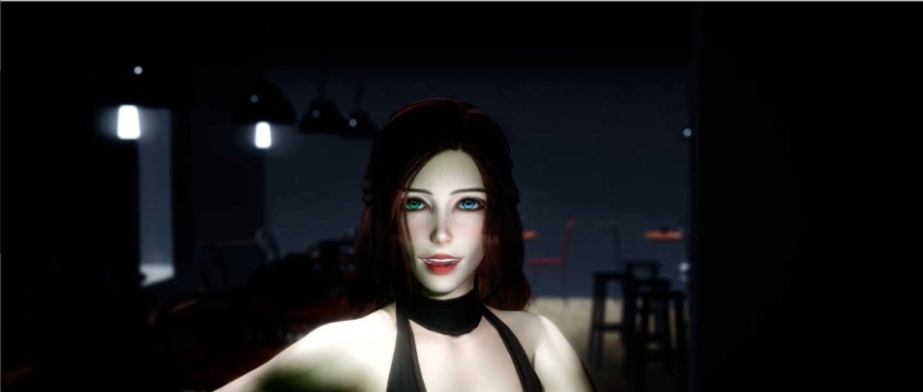 [欧美SLG/汉化/动态]雾山 完结汉化版[PC+安卓][400M/百度]』-IS