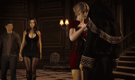 [超神RPG/汉化/动态]创世秩序 V57011 精翻汉化作弊版+全回想[1月更新][PC+安卓][6G/百度]/年费专享』-IS