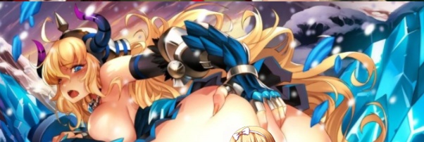 [横版ACT/中文] 狩龙骑士 Dragon Knight 官方中文步兵版+邪恶补丁[百度][2.6G]』-IS