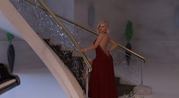 [欧美SLG/汉化/动态]爱，荣誉，背叛EP.4 汉化版[PC+安卓][1G/百度]』-IS