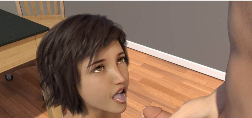 【欧美SLG/双端/汉化】流星v0.9.5 [百度/微云]-IS