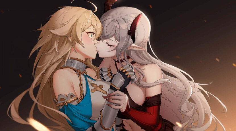 【战略SLG中文CV】抵抗魅魔-被魔纹侵蚀的女骑士的末路官方中文步兵版+全CG存档【新作自走棋2.4G】【补档】-IS 【战略SLG中文CV】抵抗魅魔-被魔纹侵蚀的女骑士的末路官方中文步兵版+全CG存档【新作自走棋2.4G】【补档】-IS