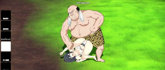 【高自由沙盒/ACT+SLG/全动态】生存游戏 サバイバルゲーム Ver230828 步兵魔改版【1.1G/更新】-IS