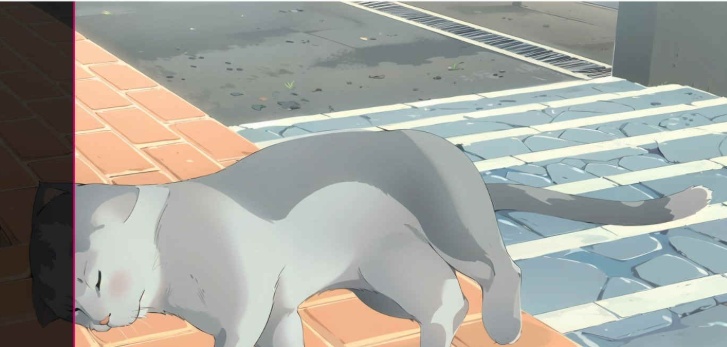 [日系SLG/汉化]爱最大V0.05 汉化版[PC+安卓][940M/百度]』-IS