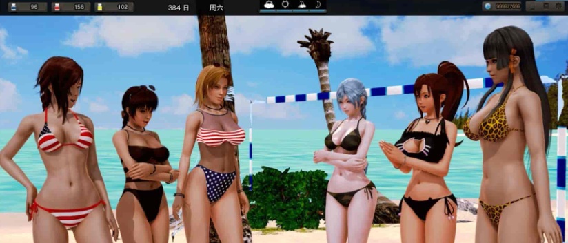 [大型欧美SLG/汉化/动态]腐蚀（腐化）Final精修汉化完结作弊版[完坑][PC+安卓][11G/百度/年费专享]』-IS