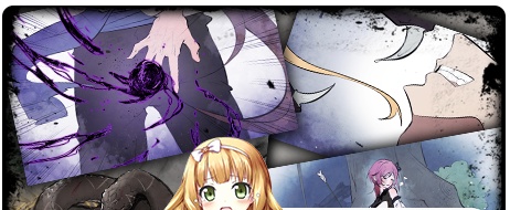 [神仙SLG/中文/全动态]不双修就去世+桌宠 V20221210 STEAM官中步兵版+存档攻略[更新/CV][2.1G/百度]』-IS