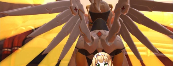 [3D互动/全动态/综漫同人]面部滋润模拟器！V0.39 [增加上垒/人物][百度][600M]』-IS