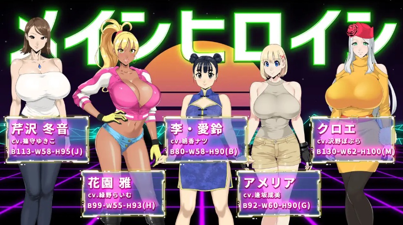 【大型RPG中文】昏暗之声~NoiseV0.66【joi+PC】官方中文步兵完整版【更新3.4G】【补档】-IS