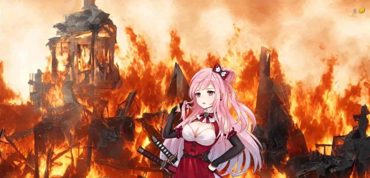 [精品RPG/中文]重回哩世界V1.05 STEAM官方中文步兵版[]大更新/四女主][2.2G/百度]』-IS