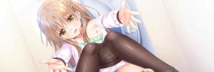 [大型ADV/汉化/纯拔] 哥哥，晚上睡觉之前做更多色·色的事吧！ 完整汉化版 [百度] [12G]』-IS