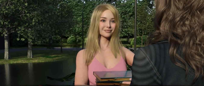 [欧美SLG/汉化/动态]婊子小队v0.2.5 汉化版[PC+安卓][3.7G/百度]』-IS