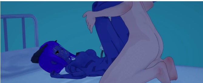 [日系SLG/汉化/2D] 幻想学校 Fantasy School v0.9 PC+安卓汉化版[百度][3.6G]』-IS