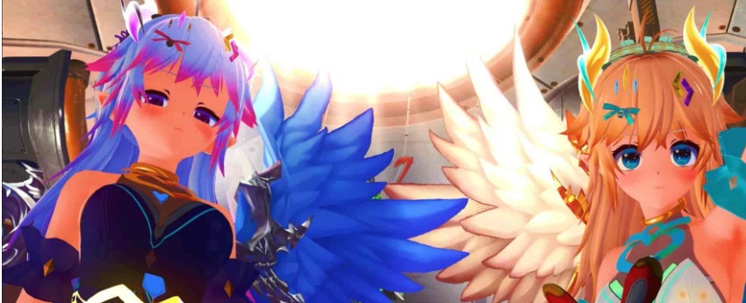 [日系SLG/汉化/动态]塞勒斯特暮光之城V0.6.0.B1 汉化版[PC+安卓][2.2G/百度]』-IS