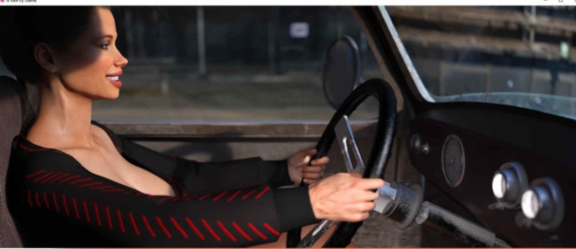 [欧美SLG/汉化/动态]完美家庭主妇V2305 汉化版[PC+安卓][1.3G/百度]』-IS