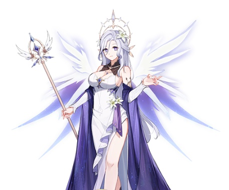 [互动SLG/中文/动态]帝姬 STEAM官方中文步兵版[百度][1.2G]』-IS