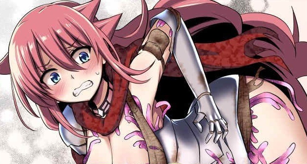 [爆款大作RPG/中文]英雄的越狱：King Exit Ver3.00C官方中文版+全存档[新作][1G/百度]』-IS