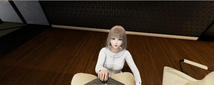 [国产ADV/中文/动态]爸爸的乖女儿-上 官方中文版[百度][PC+安卓模拟器/1G]』-IS