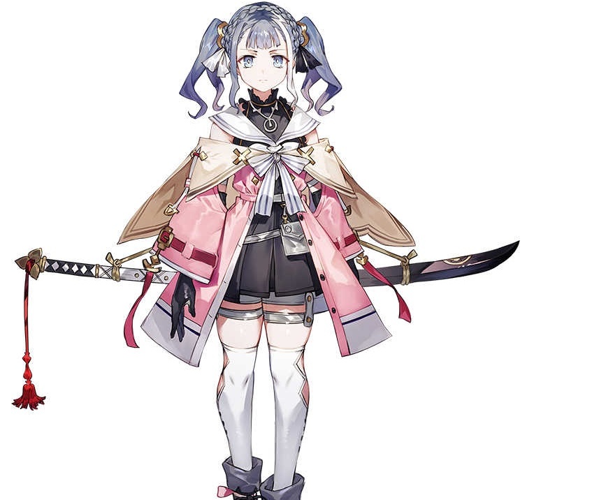 [RPG] [BD]《莱莎的炼金工房2》[官方中文 v1.06+DLC ][CODEX免安装版]』-IS