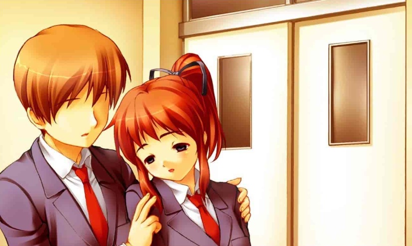 [日系SLG/汉化/2D]催眠实验V1.0 汉化版[PC+安卓][900M/百度]』-IS