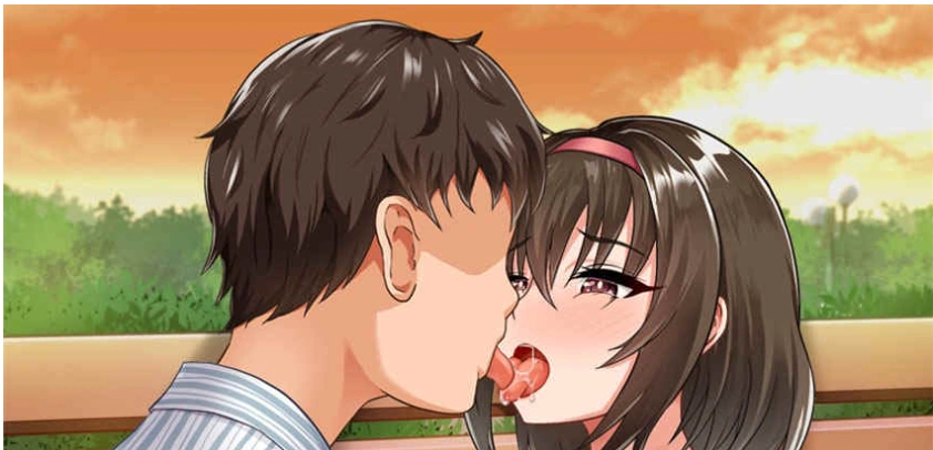 【绿帽SLG/汉化】NTR教室~转校生第一天就宣布要睡走所有人女友 精翻汉化版【PC+安卓/2G/新汉化】-IS