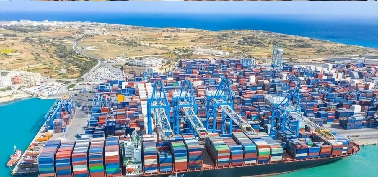 50票反对，马斯克要被逐出国？63岁奥巴马重新出山。美国又要变天-IS