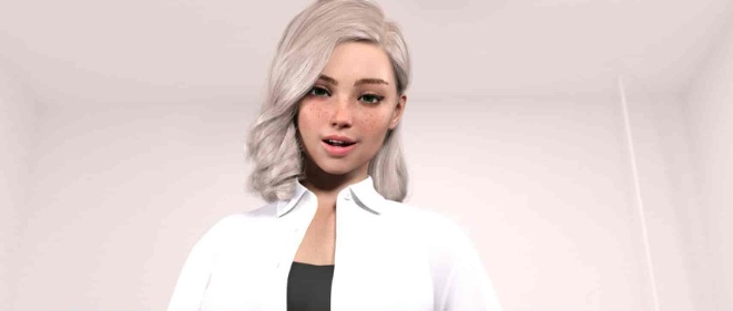 [欧美SLG/汉化/动态]欲望的根源V0.11 汉化版[PC+安卓][1.7G/百度]』-IS