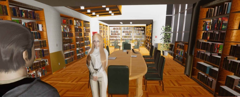 [欧美SLG/汉化]特里莫拉V0.1 汉化版[PC+安卓][950M/百度]』-IS