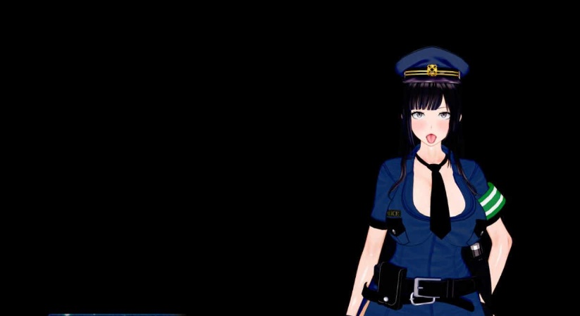 [RPG/中文/动态] FGO：所长的欲望症-樱之章：V1.0 完结重置版 官方中文版[百度] [1.6G]』-IS