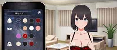 [热门SLG/汉化/动态]邻居家老婆今天又独自一人2 云汉化版[新作/NTR/全CV][1G/百度]』-IS