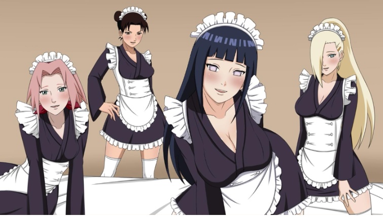 【欧美SLG/汉化/动态】忍者后宫-异族崛起2.0汉化版【PC+安卓/1.69G/更新】-IS 【欧美SLG/汉化/动态】忍者后宫-异族崛起2.0汉化版【PC+安卓/1.69G/更新】-IS