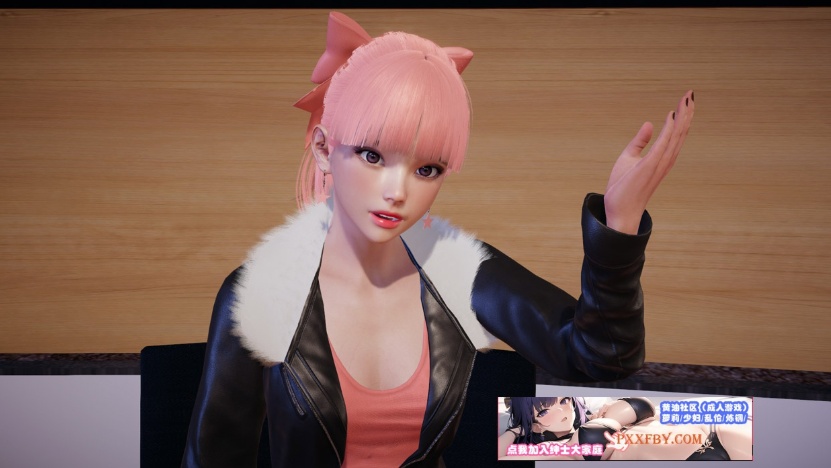 【亚洲风SLG/中文/动态】特工17 Ver22.1 官方中文版【PC+安卓/4.1G/更新】-IS