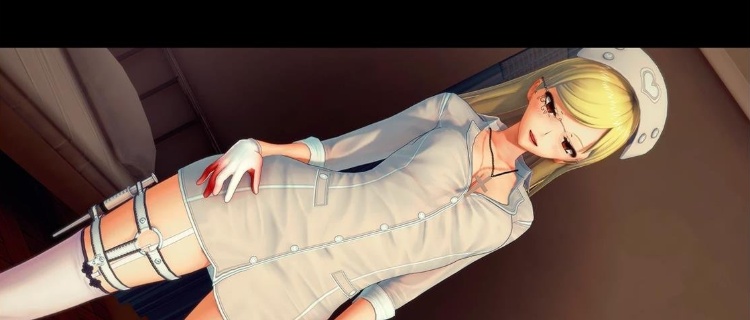 [欧美SLG/汉化/动态]腐败王国v0.17.5 精翻汉化版[1.5G/百度]』-IS