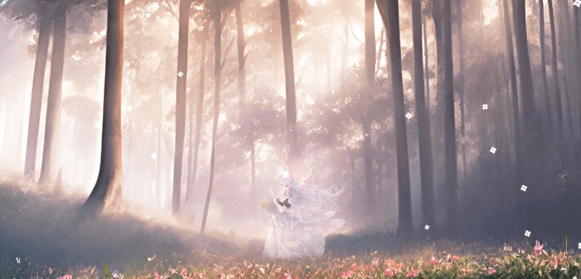 [精品RPG/中文]重回哩世界 STEAM官方中文步兵版[12月新作/四女主/2.1G]』