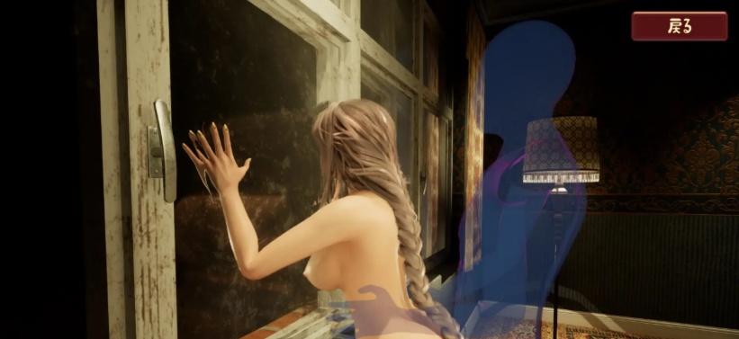 [3D射击/有动画] PS射击 Garrison 駐屯地、 一人の軍隊 [百度][4G]』-IS