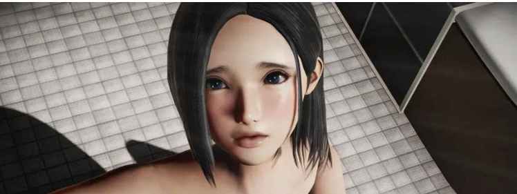 【国风SLG/精翻/神作】辍学传奇v0.5.9a精翻【PC+安卓/605MB/更新】-IS