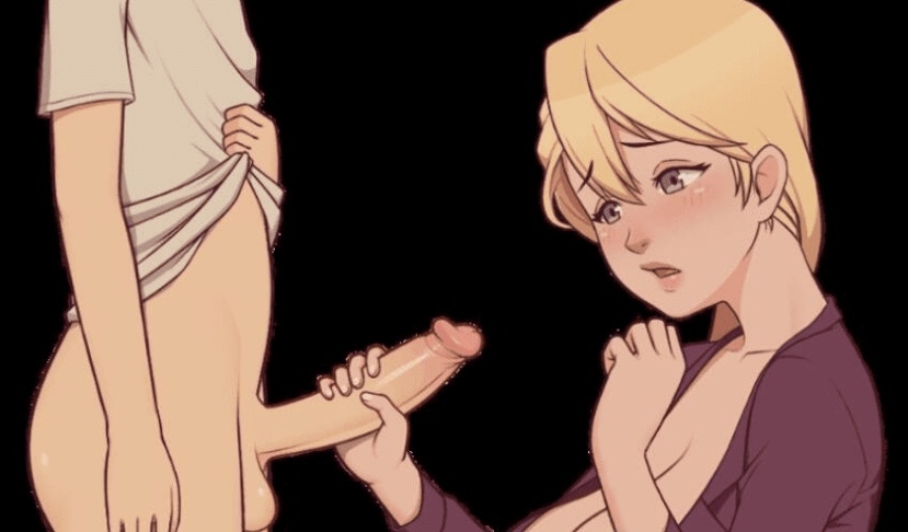 [欧美RPG/动态] 我的乡村日常生活Ver0.2.4.1云翻汉化版 [百度][1.7G]』-IS