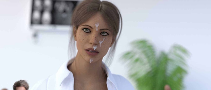 [欧美SLG/汉化/动态] 建造者 The Builder Ep.5 B2 PC+安卓最新汉化版[百度] [3.3G]』-IS