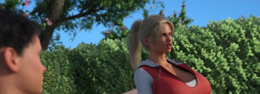 [沙盒SLG/汉化/动态] 黄金男孩 The Golden Boy Reworked v0.3.8 PC+安卓汉化版[百度][2.4G]』-IS