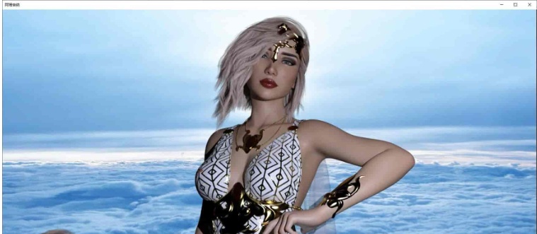 [欧美SLG/汉化/奇幻大作]神选 第二部分V0.7.6 汉化作弊版[PC+安卓][2.5G/百度]』-IS