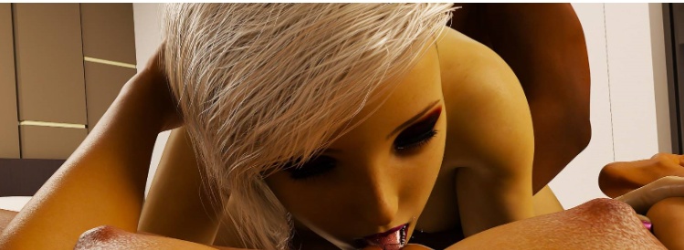 【欧美SLG/双端/汉化】另类存在v1.8.0 [百度/微云]-IS