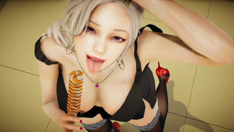 【欧美SLG/神作/动态】特工17 V0.22.6汉化版【PC+安卓/2.94G/更新】-IS