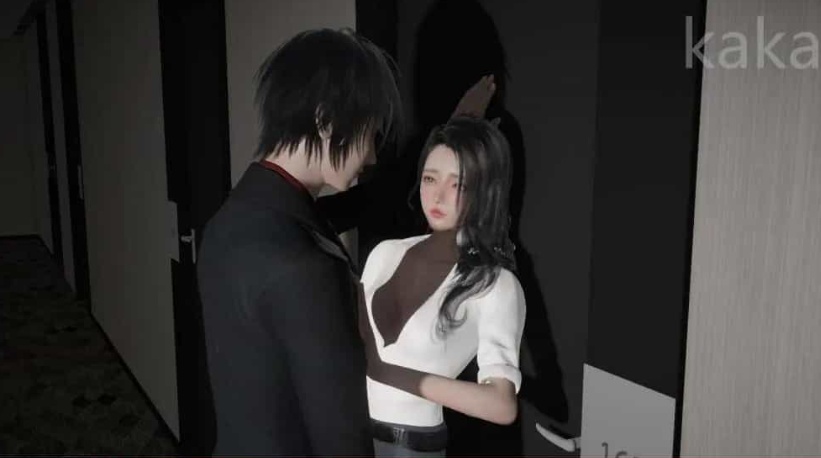 【I社大作】家族崩坏Playhome 终极12.0收藏版新整合【85G/补档福利】【年费会员专享，手慢无】-IS