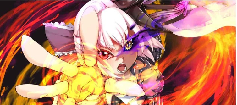 [大型RPG/中文/步兵]终末之子-起源物语 V2.0官方中文步兵版+存档/CG包[百度][2G]』-IS