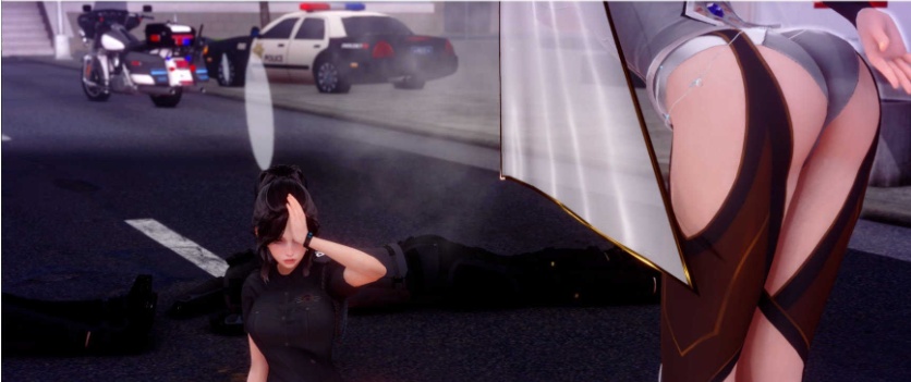 [亚洲风SLG/中文/动态]五月飞V0.1 官方中文版[PC+安卓][3.6G/百度]』-IS