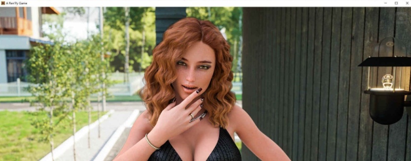 [欧美神作SLG/中文/动态]太阳城的米尔斯 第二季 V1 Extra 官方中文版[7月更新][1.1G/百度]』-IS